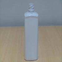 bottle main project thumbnail