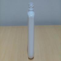Bottle Inspection project thumbnail