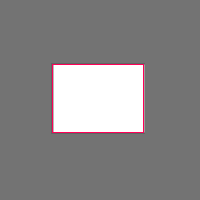 Detection of Manholes and potholes count using image processing Object ...