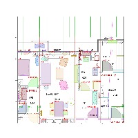 FloorPlan project thumbnail