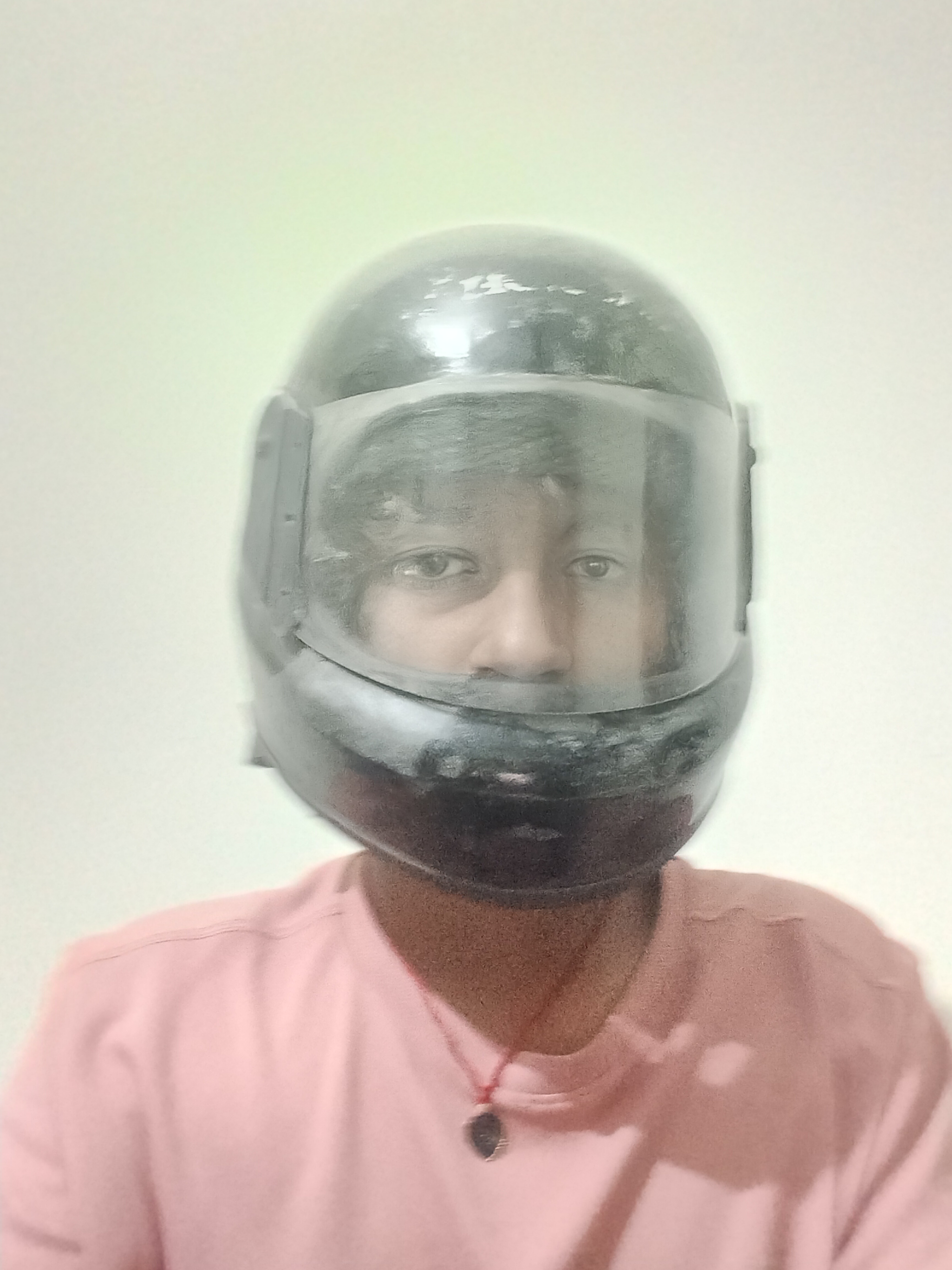 SCHOOL HELMET Object Detection Dataset by helmet deection dataset