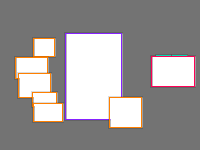 Annotation Visualization