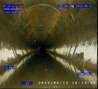 igudan-v11-vision project thumbnail