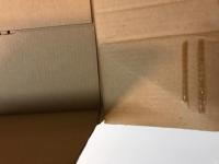 bottle_carton_segmentation project thumbnail