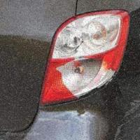 Ai Car Cost Estimator project thumbnail