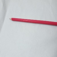 colour pencil project thumbnail