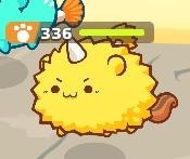 axie_detail project thumbnail