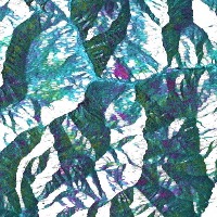 data project thumbnail