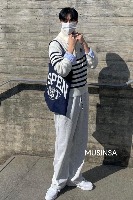 pants project thumbnail