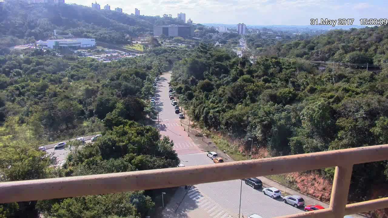 Wildfire Frames Object Detection Dataset By Fire