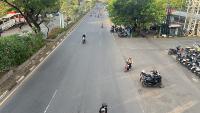 dataset-pelanggar project thumbnail