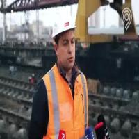 PPE detection project thumbnail