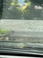 Road_deformity_dataset project thumbnail