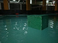 KKI Box project thumbnail