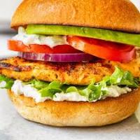 AI_FASTFOODs project thumbnail