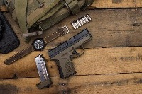 579_project project thumbnail