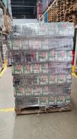 Find pallets and labels project thumbnail