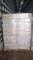 Find labels, pallets and barcodes 2 project thumbnail