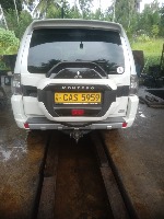 Vehicle Detection with YOLO V11  project thumbnail
