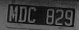 agen ocr plate project thumbnail