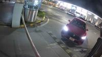Viet Nam vehicle detection project thumbnail