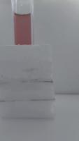 Honey_Vial_Detection project thumbnail