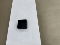 Box project thumbnail