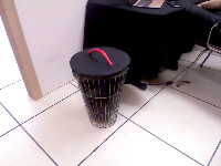 Dataset Image