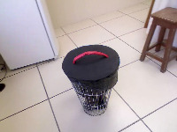 Dataset Image