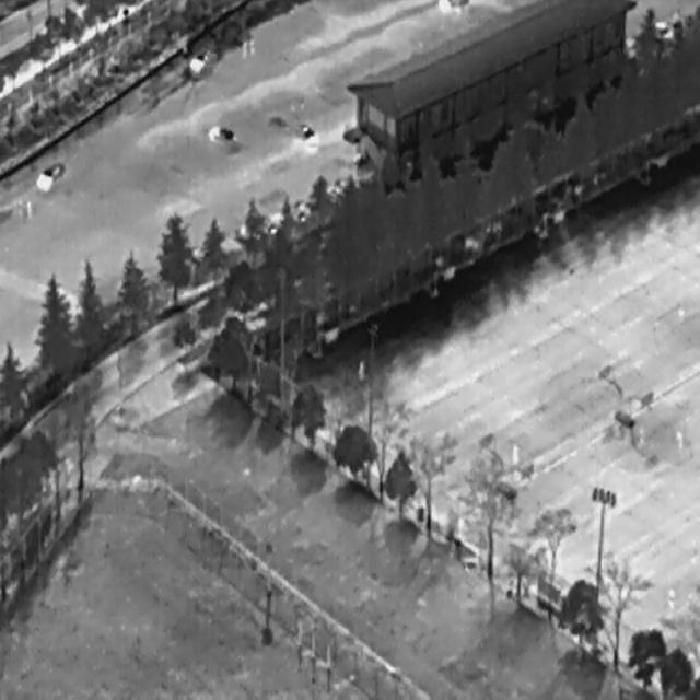 HIT Object Detection Dataset and Pre-Trained Model by mahmoud-ahmed