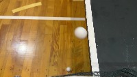 table tennis  project thumbnail
