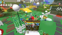bss project thumbnail