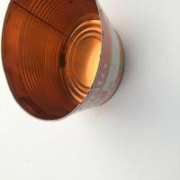 metal project thumbnail