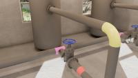 Piping System Components project thumbnail