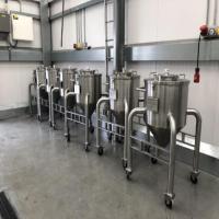 pharma equipment 1 project thumbnail