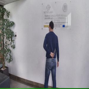 gun&knife Object Detection Model by poke