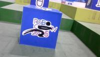 kfs project thumbnail