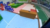 đoan di ma project thumbnail