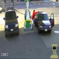 Dataset For Robbery Activity project thumbnail