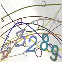 FuntimeCaptcha project thumbnail