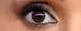 Eye Color project thumbnail