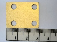 IVD coating project thumbnail