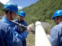 PPE Detection project thumbnail