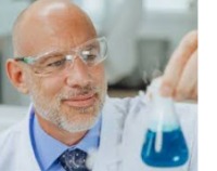 Safety Goggles project thumbnail