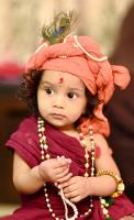 Turban project thumbnail