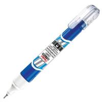 Pen liquid Eraser project thumbnail
