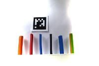 wire detection project thumbnail