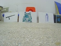 智能车-20-42-01 project thumbnail