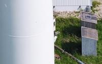 Wind Turbine Defect project thumbnail