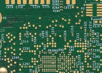 label-me-convert project thumbnail